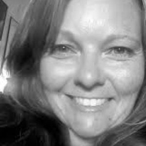 Meet your Posher, Maryanne